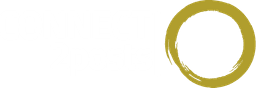 Connect2Posts logo